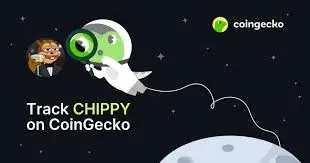 Chippy